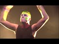 Qlimax 2009 - Blu-Ray - DVD preview 05 of 10 Technoboy