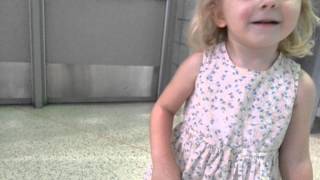2012-08-18 Brynn Dancing