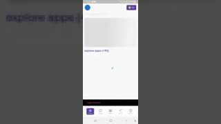 #how to earn money from Ludo supreme for blind user #how to use Ludo supreme with TalkBack screenshot 5