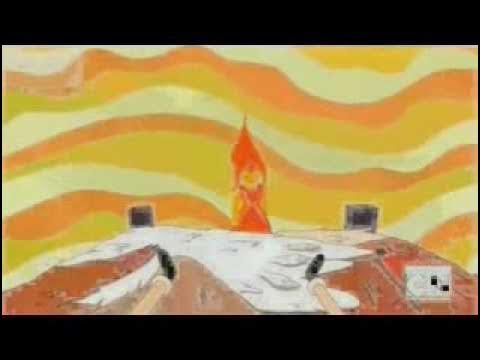 Yigitlar otkinchilarning oldiga yugurishadi Jinsiy olatni vaginaga chuqur kirib borishi