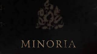 Minoria OST - Witch of Ranilla ~ Decisive Battle