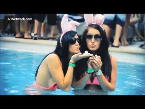 Best Dance House music 2011 2012 - new electro hou...