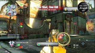 Jyn Vs Truth By Kahaah