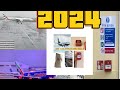 2024 end of year video