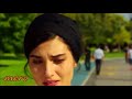 القلب النابض تيم الخروبي نصيبي أعيش عشانك وائل جسار