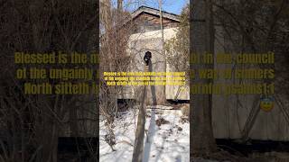 Sometimes You Gotta Turn The Other Cheek & Let People Send And Be Recorded In The Book Of Life✌🏾