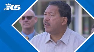 Seattle announces nearly $15M community safety investment