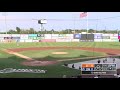 Long Island Ducks vs. Somerset Patriots 6/29/19