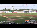 Long Island Ducks vs. Somerset Patriots 6/29/19