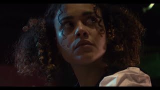 Ana Valentim Showreel 23