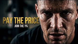 Why 99% of People Fail (And How You Can Win)