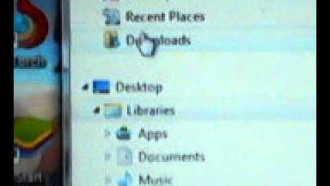 HOW TO DOWNLOAD VBA ON PC WINDOW 7