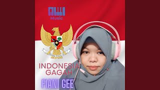 Indonesia Gagah