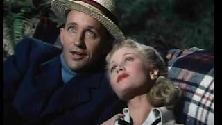 Blue Skies Film1946Irving Berlin Composeroriginal 1926