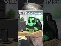 O dia que Antigravity caiu | Vida de Programador 03 #memes #chatgpt #inteligenciaartificial