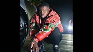 Roddy Ricch - Ricch Forever (Official Music Video)