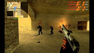 Setting for INIURIA 1.6 [ DOWNLOAD ]