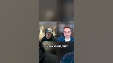 ITAD Transparency: Overcoming Fear of Failure in IT Asset Management