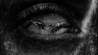 N!GHTvisiøn & Yb Wasg'ood - 