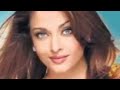 ايشواريا راي على اغنيه عليها عيون 