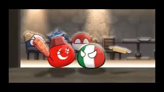 You and I Vip mix with energy of italy, credits to the owners (not mine)