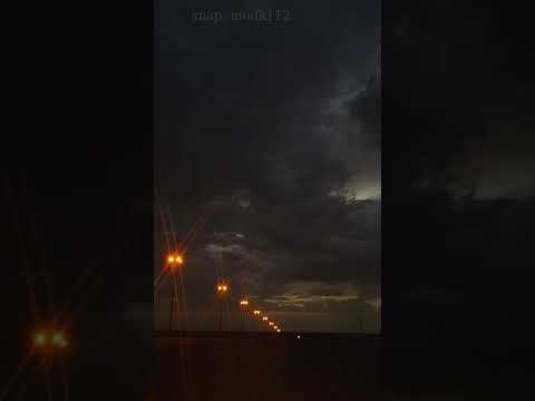يا الله كم كثرت جراحي