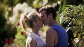 Britney Spears (Lifetime Biopic) Trailer #2