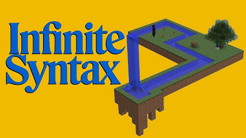 You’ve Been Detected by the Master Algorithm