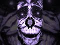 SEGREDO Super Slowed Bassboosted Bass Funk Music Phonk Aveeplayer