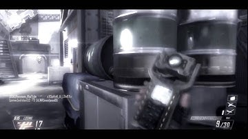VN August Teamtage 2014 Revolutionary @ObeyScarce