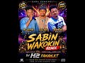 Sabon Salon Wakokin Hausa Remix AI 2026 