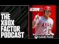 BREAKING NEWS: MLB The Show CONFIMED For Xbox Game Pass Day &amp; Date! CrossfireX Releasing In 10 Days