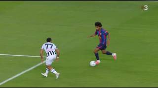 Karim Adeyemi Vs Udinese Calcio 2627