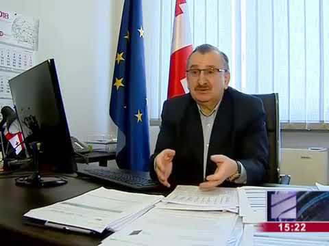 თუ ვიღაცას ჰქვია „ბანანის რესპუბლიკა“, ჩვენ დაგვერქმევა სახელად „კანაფის რესპუბლ