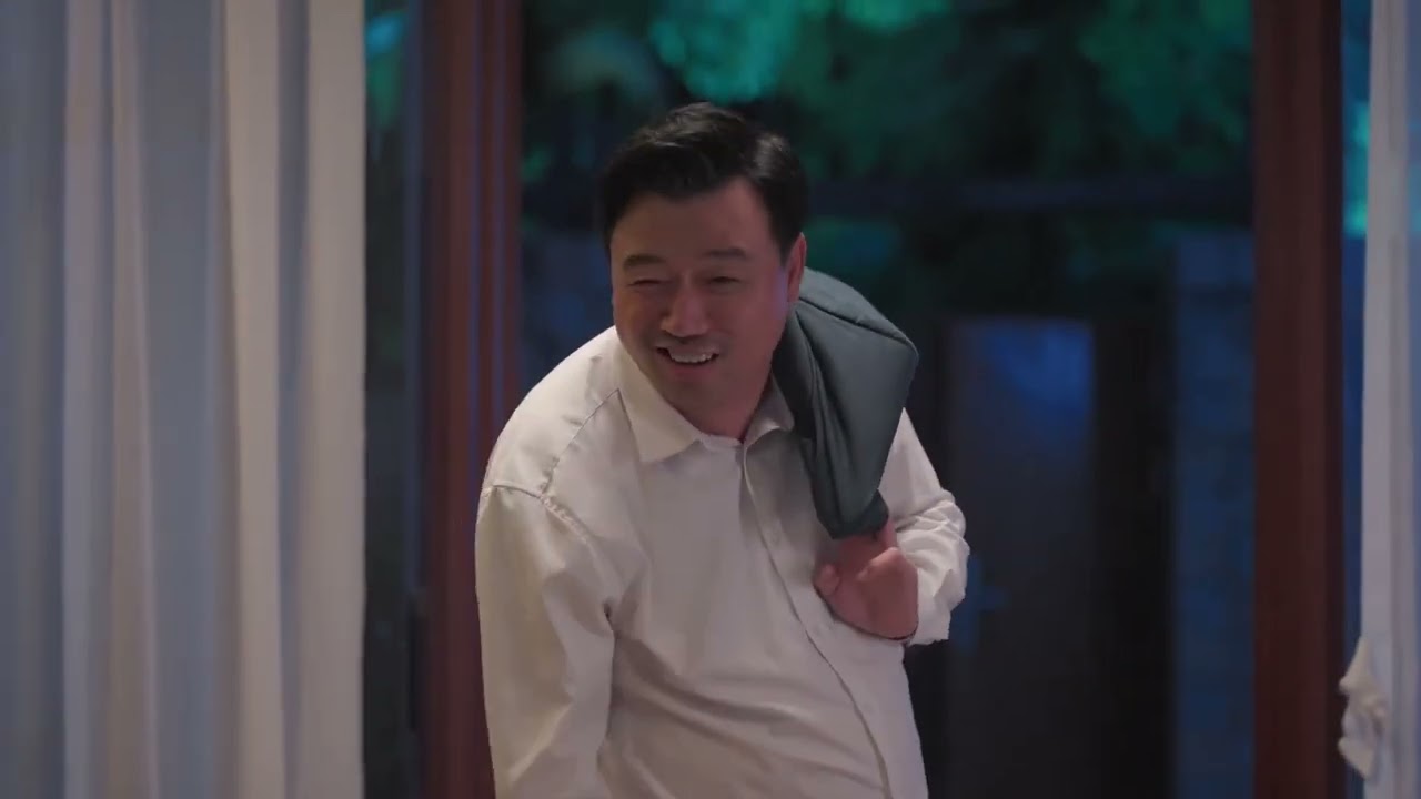 天才畫師蘇小貝14：穿越漫畫變女主！甜寵帥哥開啟奇幻戀愛