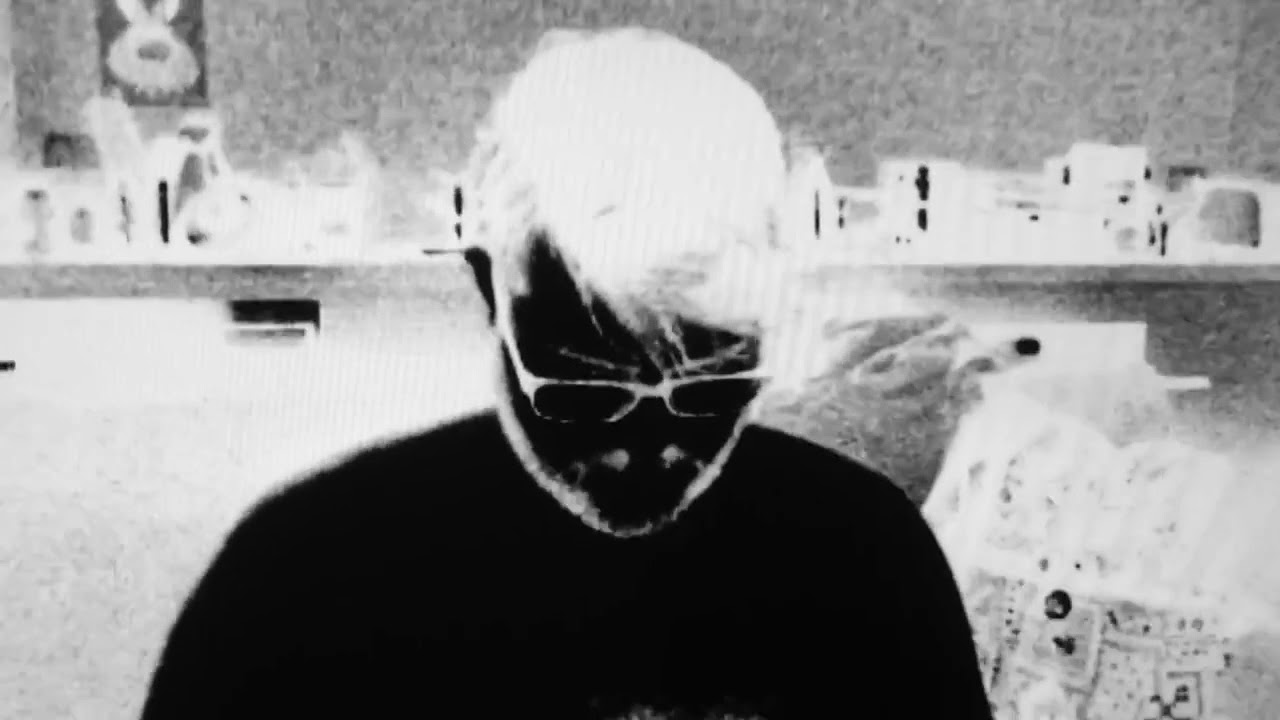 Watch Whalebones - 1am on YouTube Watch Whalebones - 1am on YouTube