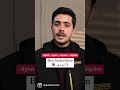 عبر عن جنسية بلدك باستخدام هذا التعبير    عربي تركيا اللغة التركية