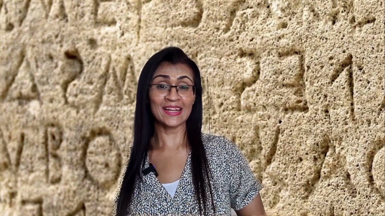 Co-Living Complexity: Why a Diverse Tenant Mix Might Backfire