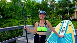 1661 Sea Breeze Dr Tarpon Springs FL 34689