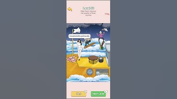 Tricky Puzzles Drama Stories Level 55 #games #logicpuzzles #trickypuzzles #puzzlegames #brainteasers