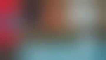 Kodi - How to setup in Portable Mode