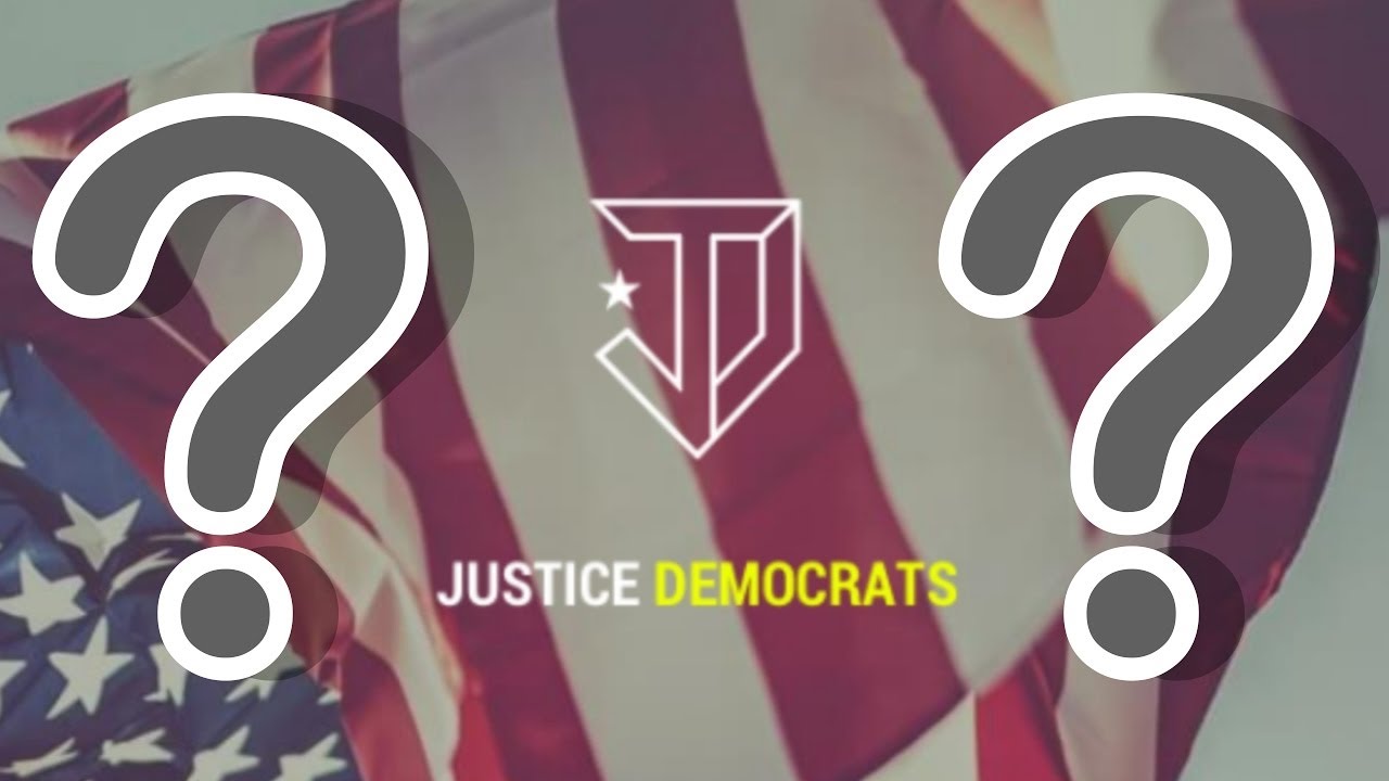 niko house mcsc Why Haven't Injustice Democrats Endorsed Tim Canova or Jaffe