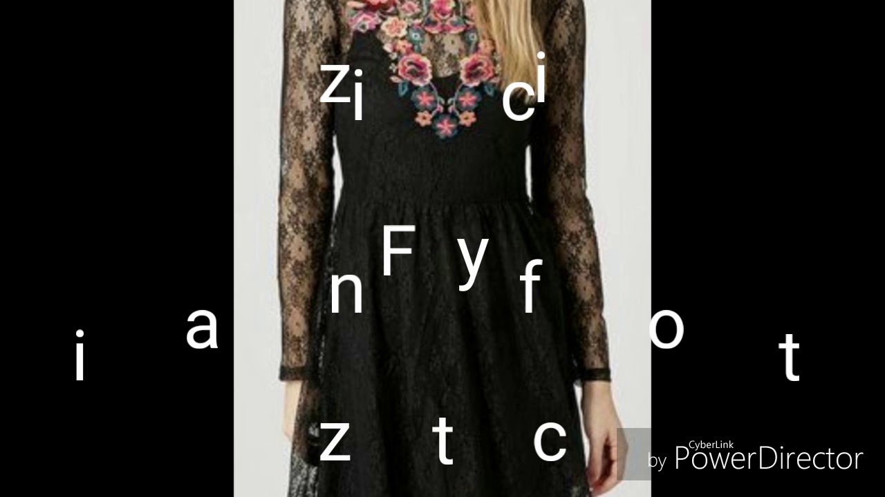 Letest black kurti style, eid collection 2019,2020