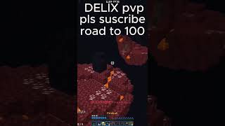 The Best Texture Pack For Minecraft