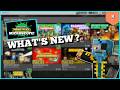 10.03.2026 ¦ Whats New In The Minecraft Marketplace! ¦ Daz Man Checks Out The Minecraft Marketplace