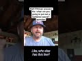 Meat Church - Matt Pittman - BBQ Sauce