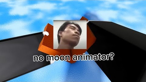 How To Make Forsaken Renders WITHOUT Moon Animator 2 | A Roblox Studio Guide