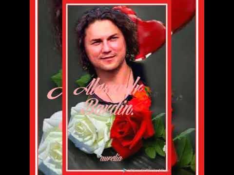 Дорогие друзья, интересные факты о группе САДко. Московская Группа "САДко" это