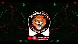 Janu Meri Jaan - ( Dj Saurabh Birthday's Spl ) - Dj Saurabh Digras - Remix