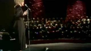 Marion Rung: Hyvästi yö (Intervision song contest winner 1980) chords